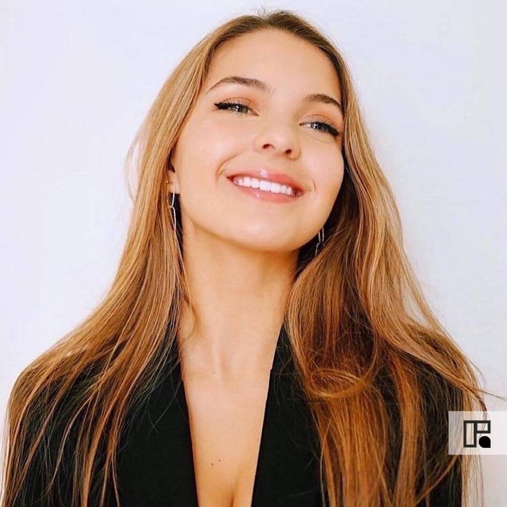 Lexi Rivera Age Height Brothers Net Worth Biography Wiki And More Lexi Rivera Age Height Brothers Net Worth Biography Wiki And More
