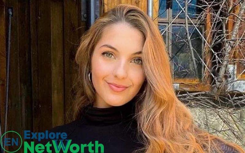 Lexi Rivera Biography Age Height Boyfriend Net Worth Wealthy Spy Lexi Rivera Biography Age Height Boyfriend Net Worth Wealthy Spy