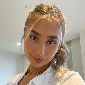 Lilian Phillips Lilydaisyphillips R Solofun171 Lilian Phillips Lilydaisyphillips R Solofun171