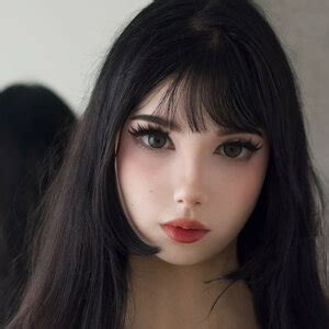 Lilmisschanel Nude Onlyfans Leaks Albumporn Lilmisschanel Nude Onlyfans Leaks Albumporn