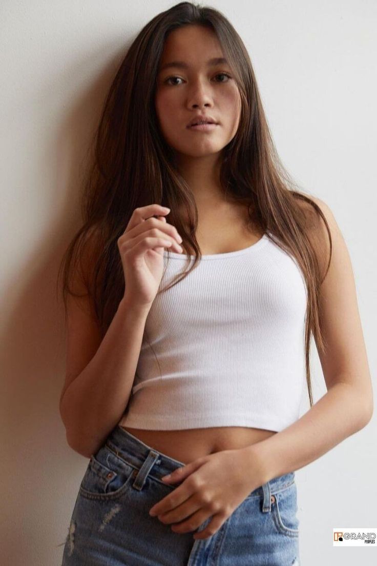 Lily Chee Age Net Worth Height Bio Career Single Facts Lily Chee Age Net Worth Height Bio Career Single Facts