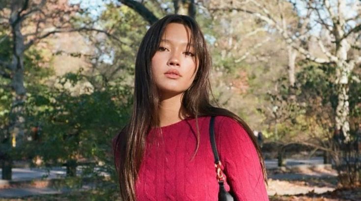 Lily Chee Bio Net Worth Affair Boyfriend Dating Age Facts Wiki Height Lily Chee Bio Net Worth Affair Boyfriend Dating Age Facts Wiki Height