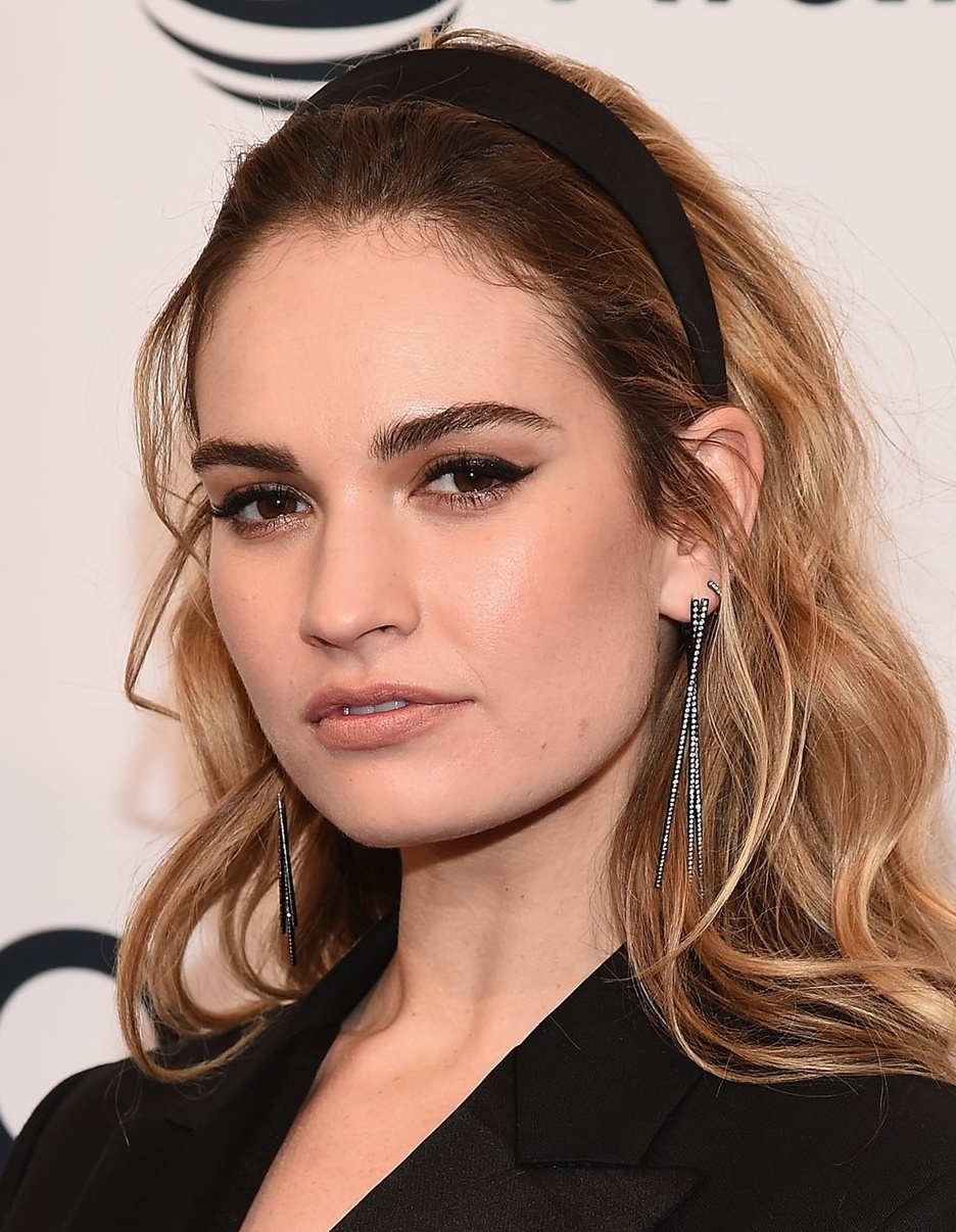Lily James Disney Emmy Celebration 3 Nude Onlyfans Leaked Photo 103246 Lily James Disney Emmy Celebration 3 Nude Onlyfans Leaked Photo 103246