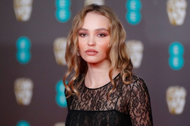 Lily Rose Depp Biography Age Movies Tv Shows Net Worth Boyfriend Lily Rose Depp Biography Age Movies Tv Shows Net Worth Boyfriend