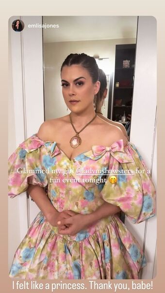 Lindsey Shaw Nude Onlyfans Leaked Photo 37 Topfapgirls Lindsey Shaw Nude Onlyfans Leaked Photo 37 Topfapgirls