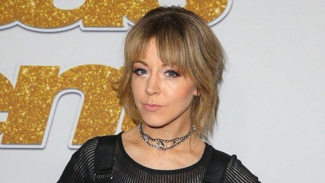 Lindsey Stirling Age Family Bio Famous Birthdays Lindsey Stirling Age Family Bio Famous Birthdays