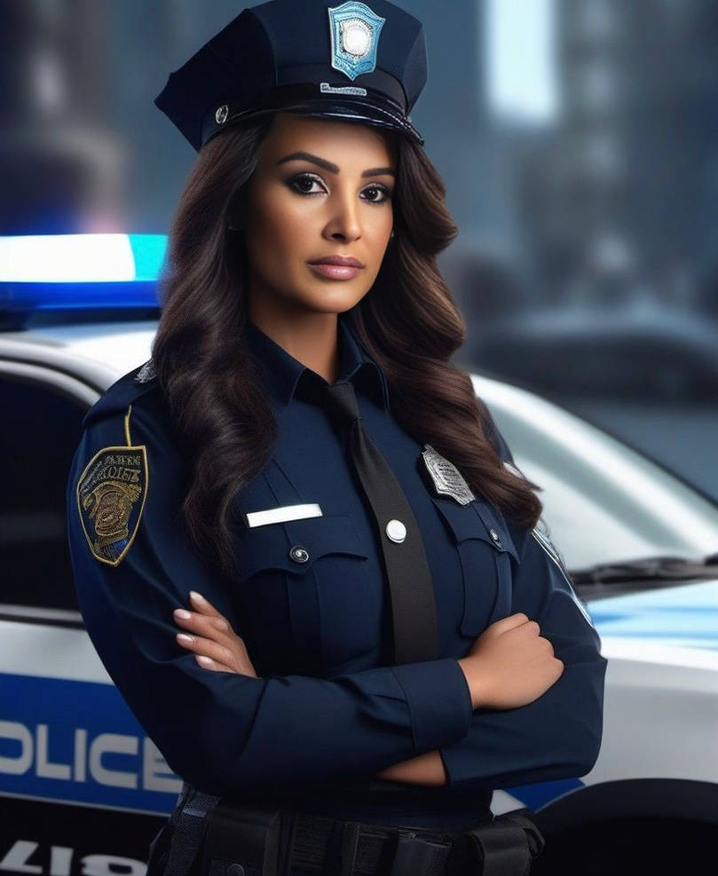 Lisa Ann Cop Lisa Ann Cop