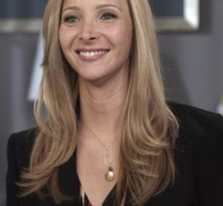 Lisa Kudrow Biography Video Dailymotion Lisa Kudrow Biography Video Dailymotion
