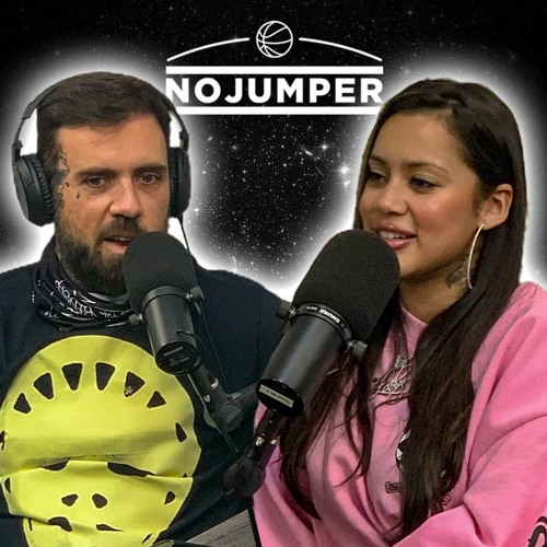 Listen To Music Albums Featuring Chromazz On Why She Dissed Meg Thee Listen To Music Albums Featuring Chromazz On Why She Dissed Meg Thee