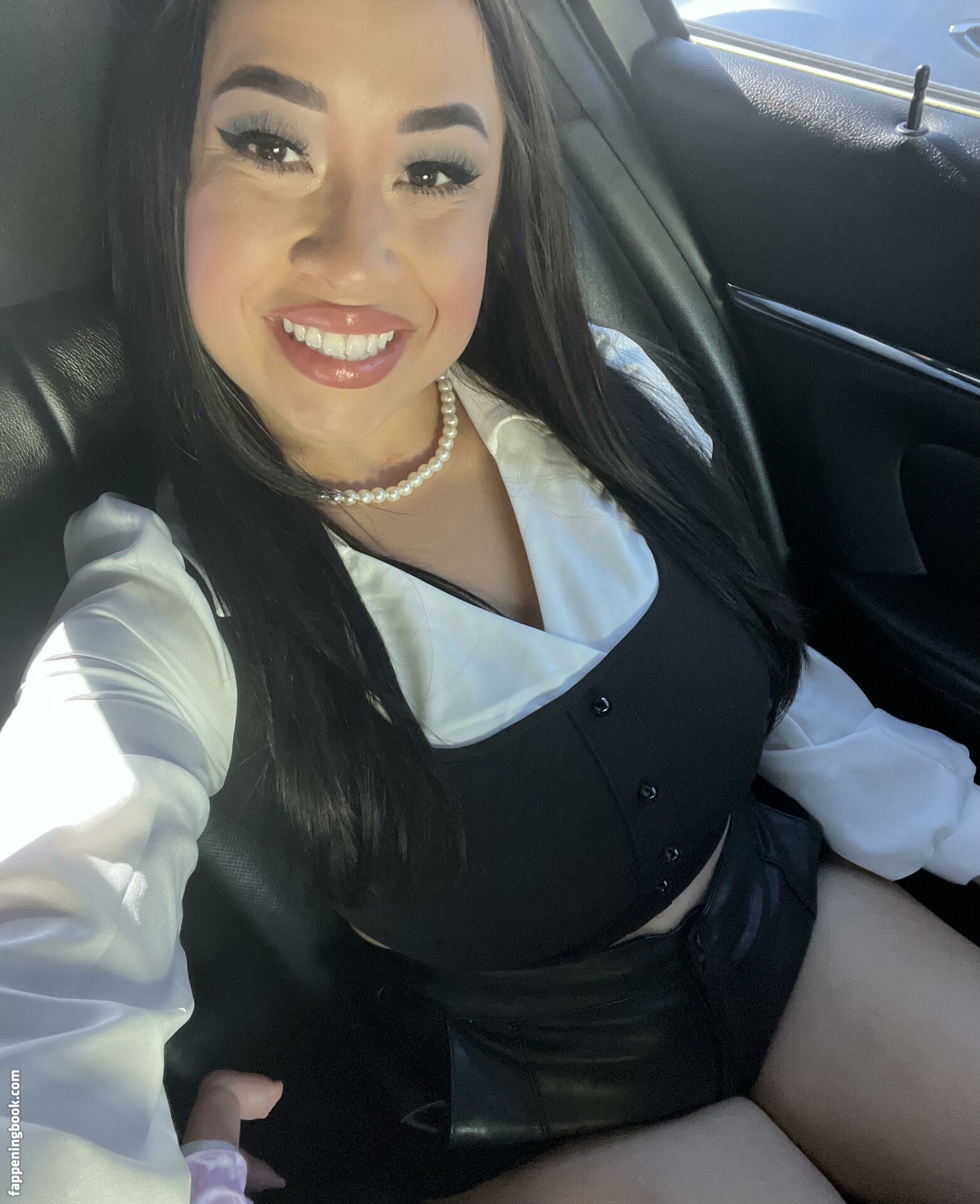Lizzywurst Nude Onlyfans Leaks Fappening Fappeningbook Lizzywurst Nude Onlyfans Leaks Fappening Fappeningbook