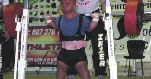 Louie S Midgets Buff Midget Week Louie S Midgets Buff Midget Week