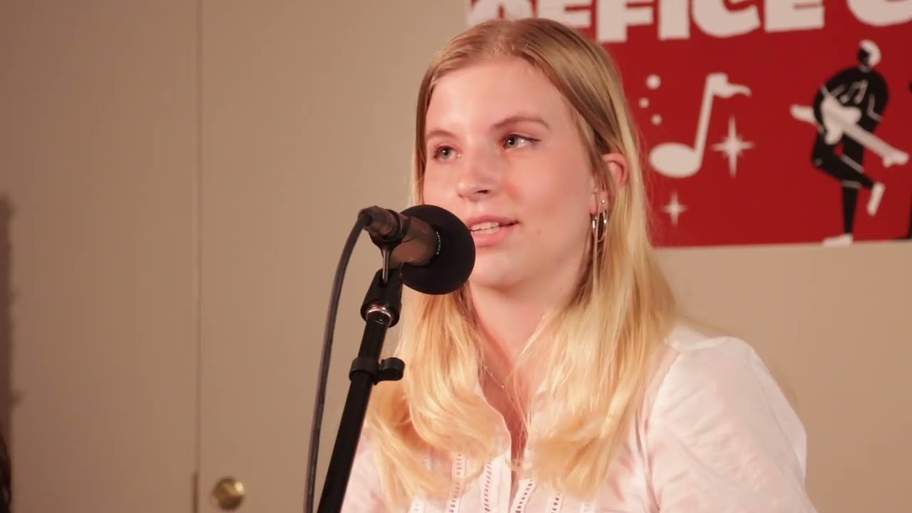 Lucy Cloud Youtube Lucy Cloud Youtube