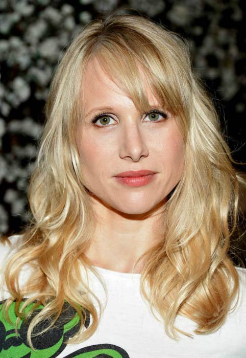 Lucy Punch Height Weight Body Statistics Boyfriend Healthy Celeb Lucy Punch Height Weight Body Statistics Boyfriend Healthy Celeb