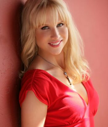 Lucy Punch Tell Tale Tv Lucy Punch Tell Tale Tv