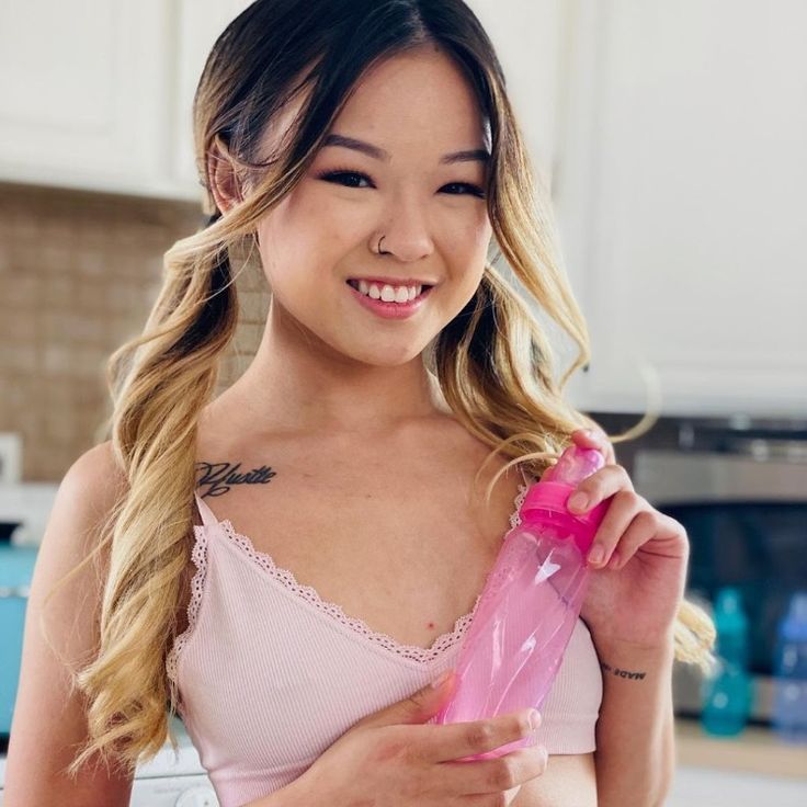 Lulu Chu Lulu Chu