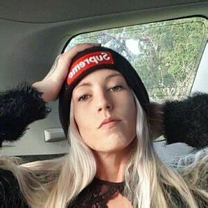 Lydia Owlida Pissqu33n Nude Leaked Onlyfans Photo 12 Erofound Lydia Owlida Pissqu33n Nude Leaked Onlyfans Photo 12 Erofound