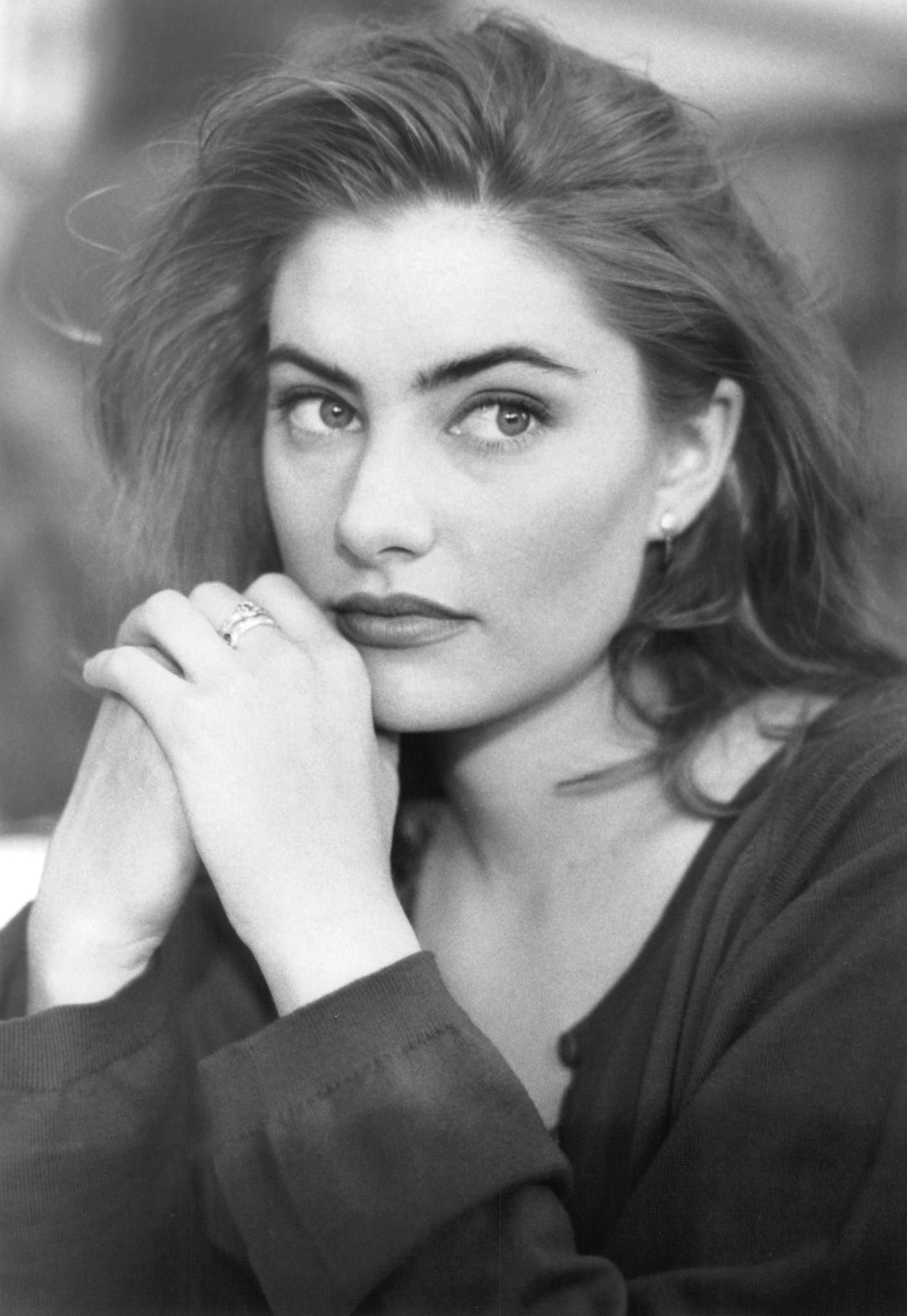 M Dchen Amick Style Inspiration Alice Cooper Riverdale Gossip Girl M Dchen Amick Style Inspiration Alice Cooper Riverdale Gossip Girl