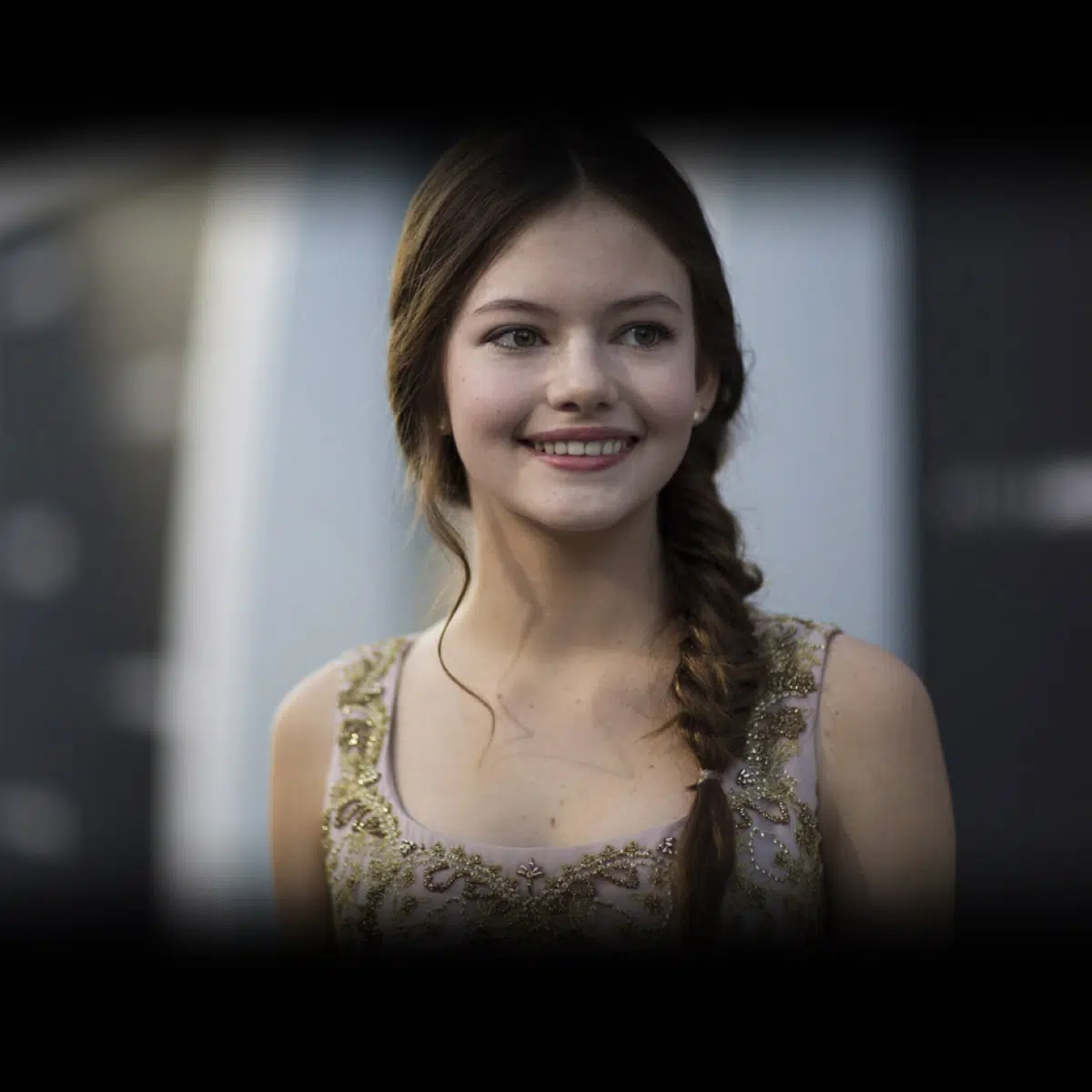 Mackenzie Foy Bio Age Net Worth And More Celebrity Sp Vrogue Co Mackenzie Foy Bio Age Net Worth And More Celebrity Sp Vrogue Co