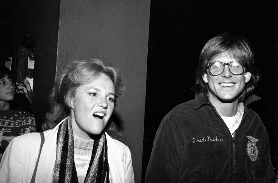 Madeline Kahn Photograph By Mediapunch Fine Art America Madeline Kahn Photograph By Mediapunch Fine Art America