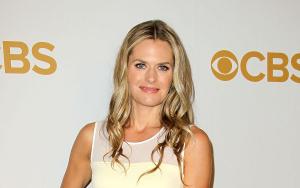 Maggie Lawson Biography Age Height Boyfriend Mrdustbin Maggie Lawson Biography Age Height Boyfriend Mrdustbin
