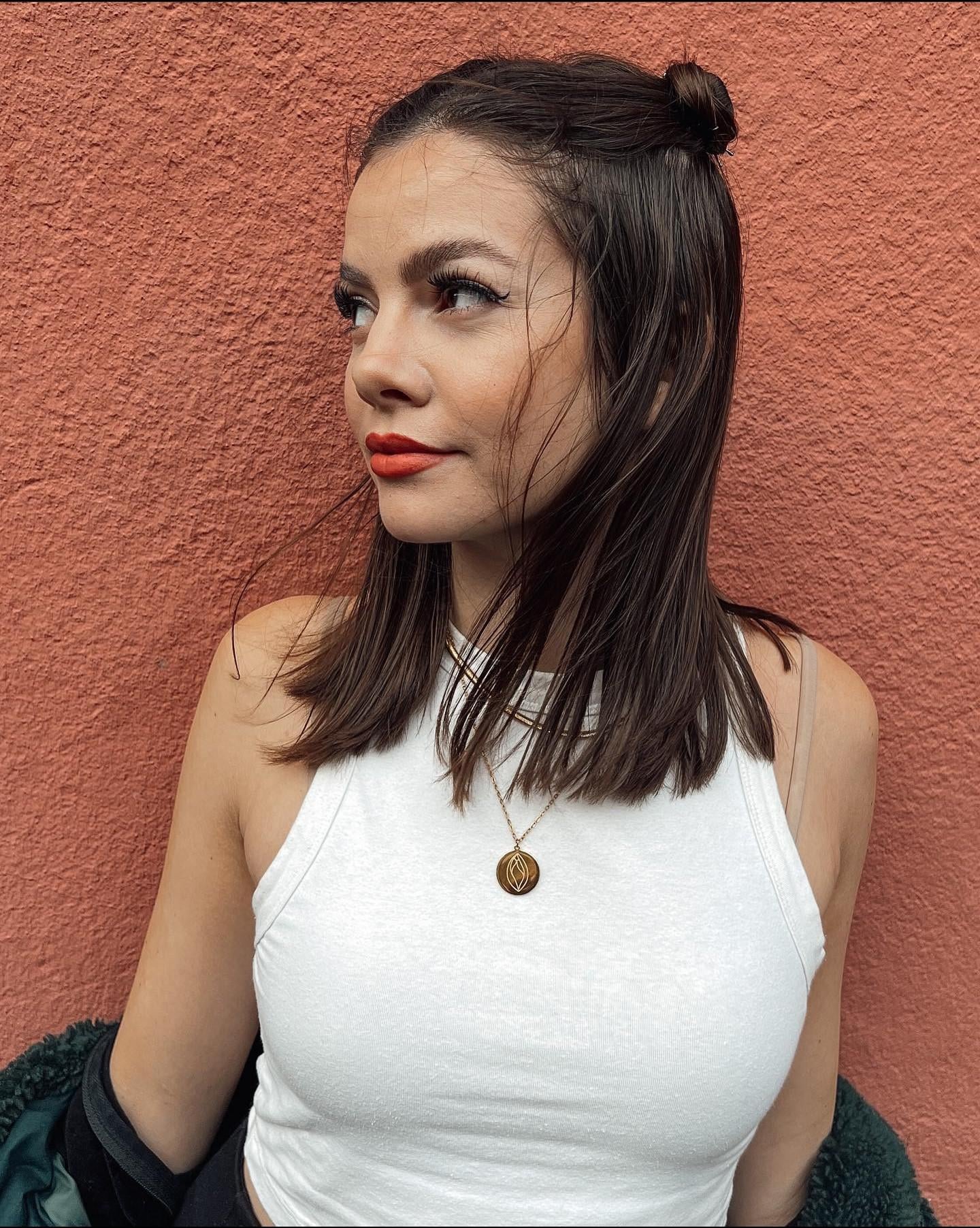 Maria Clara Groppler R Influencernsfw Maria Clara Groppler R Influencernsfw