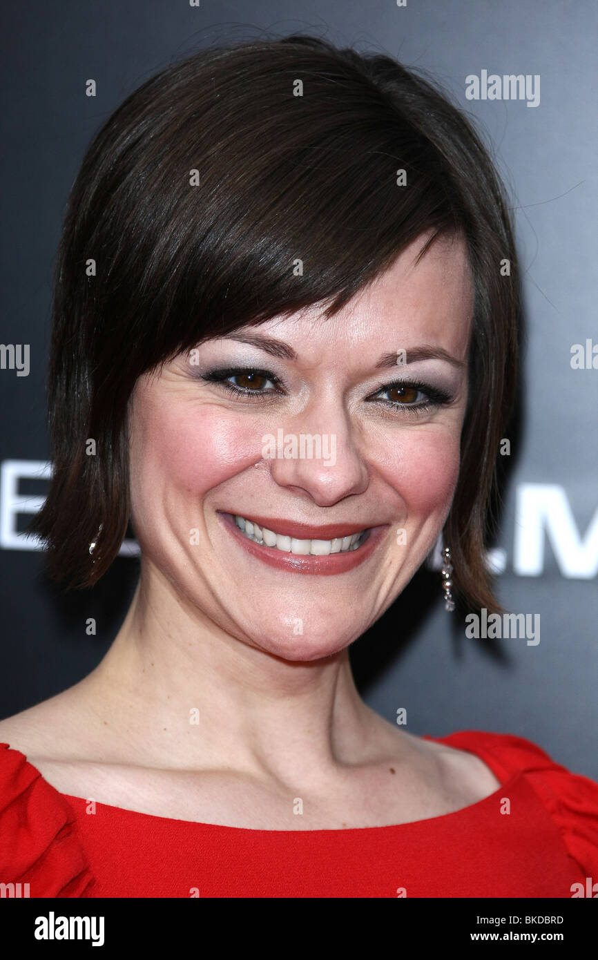 Maribeth Monroe Los Angeles Premiere Of The Back Up Plan Held At Maribeth Monroe Los Angeles Premiere Of The Back Up Plan Held At