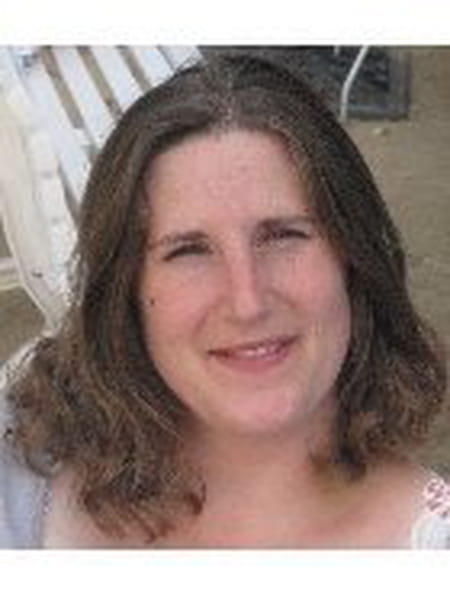 Marion Gomez Responsable Commerciale France Niederwieser Spa Linkedin Marion Gomez Responsable Commerciale France Niederwieser Spa Linkedin