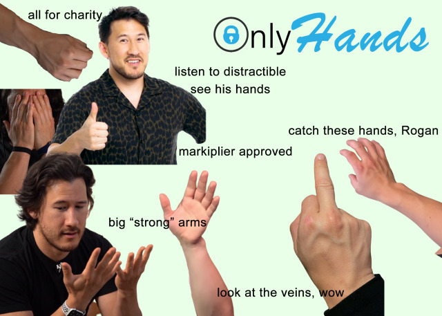 Markiplier Only Fans Prestage Idp Markiplier Only Fans Prestage Idp