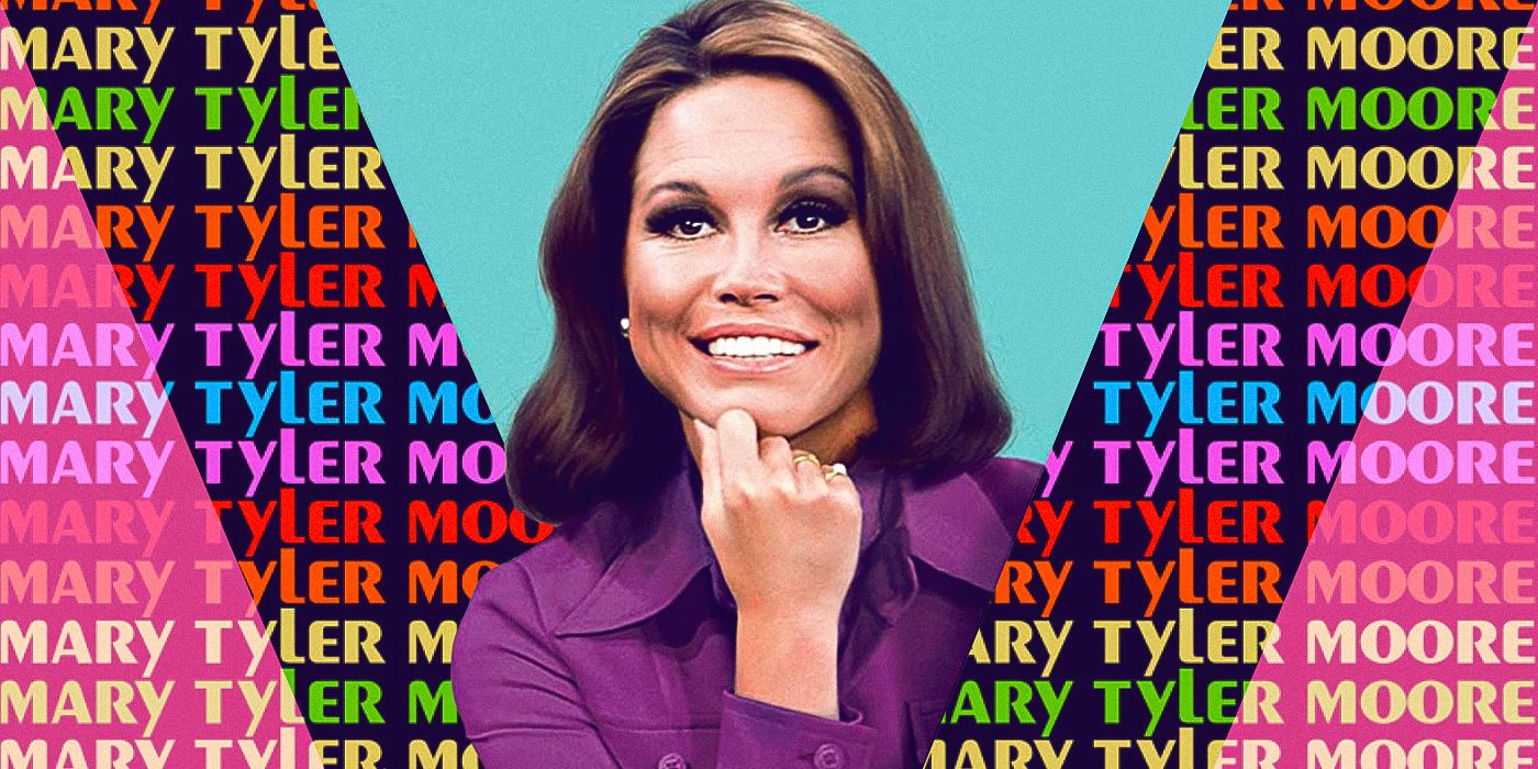 Mary Tyler Moore Mary Tyler Moore Celebrities Female Iconic Women Mary Tyler Moore Mary Tyler Moore Celebrities Female Iconic Women