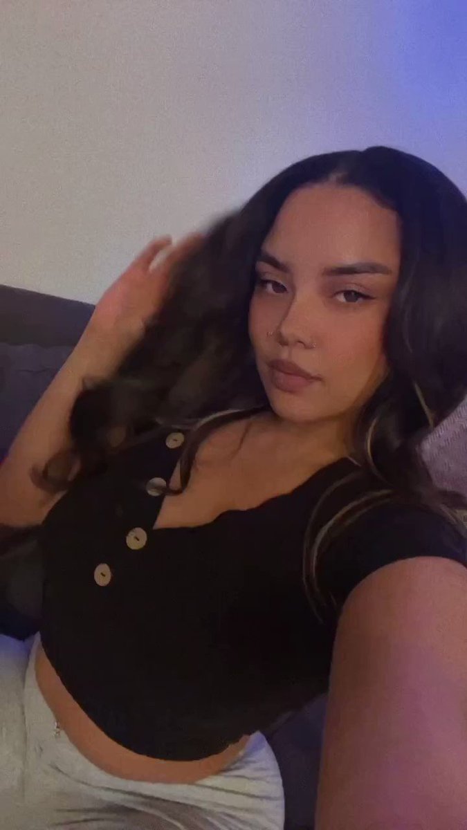 Maya Bijou Classypornstars Maya Bijou Classypornstars