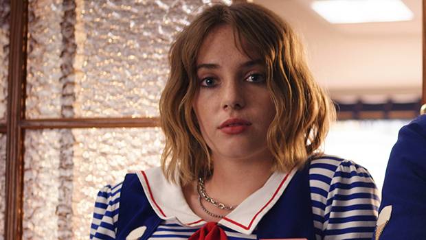 Maya Hawke Biography Age Height Boyfriend Net Worth Career Family Maya Hawke Biography Age Height Boyfriend Net Worth Career Family