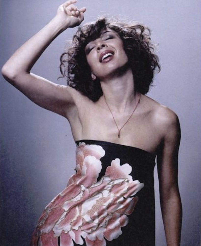 Maya Rudolph Maya Rudolph Maya Interview Maya Rudolph Maya Rudolph Maya Interview