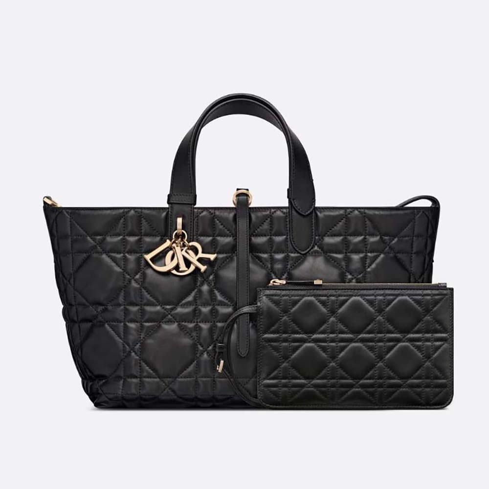 Medium Dior Toujours Bag Medium Tan Macrocannage Calfskin Dior Us Medium Dior Toujours Bag Medium Tan Macrocannage Calfskin Dior Us