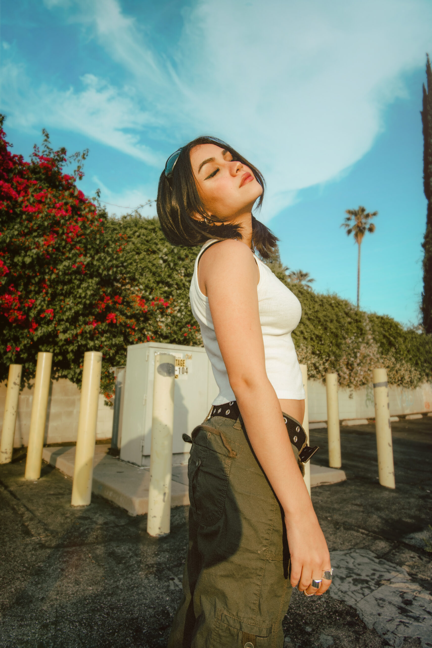Meet Tara Yummy The Content Creator That S Taking Social Media By Meet Tara Yummy The Content Creator That S Taking Social Media By