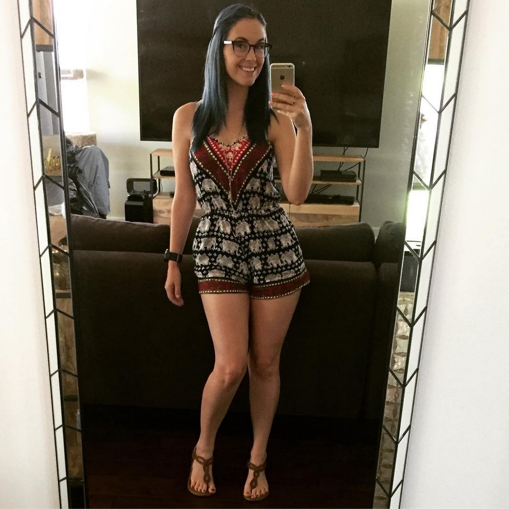 Meg Turney Nude Onlyfans Leaked Photo 1948 Topfapgirls Meg Turney Nude Onlyfans Leaked Photo 1948 Topfapgirls
