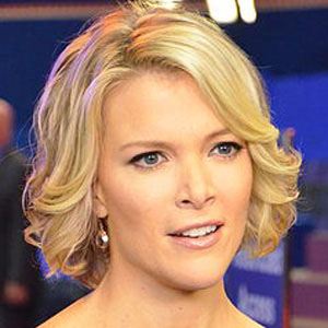 Megyn Kelly Height Weight Shoe Size Megyn Kelly Height Weight Shoe Size