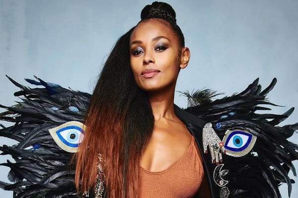 Melanie Liburd Biography Height Life Story Super Stars Bio Melanie Liburd Biography Height Life Story Super Stars Bio