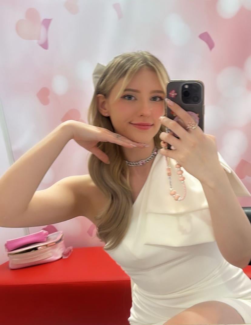 Melody Marks R Classypornstars Melody Marks R Classypornstars