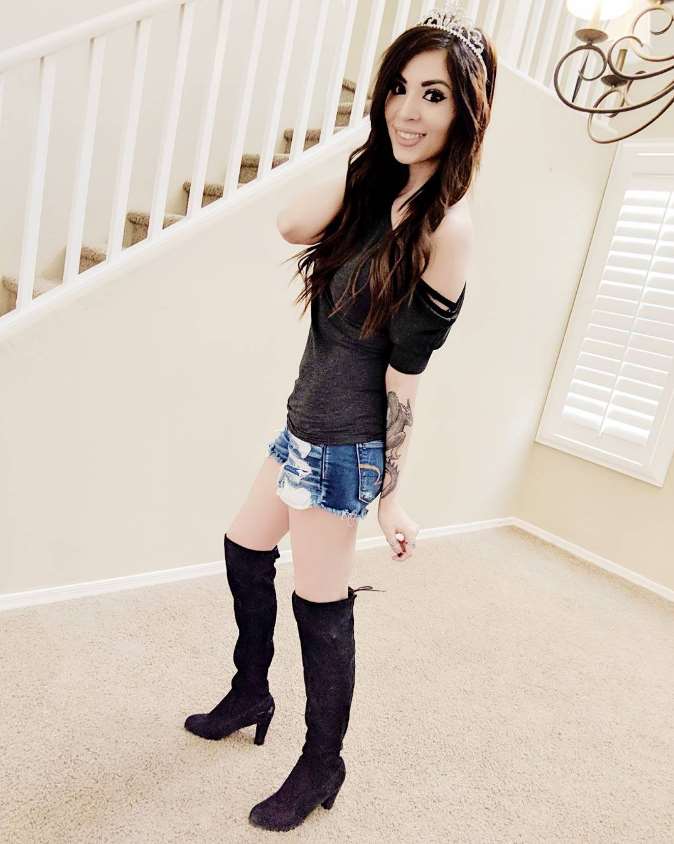 Melonie Mac Wallpaper Melonie Mac Wallpaper