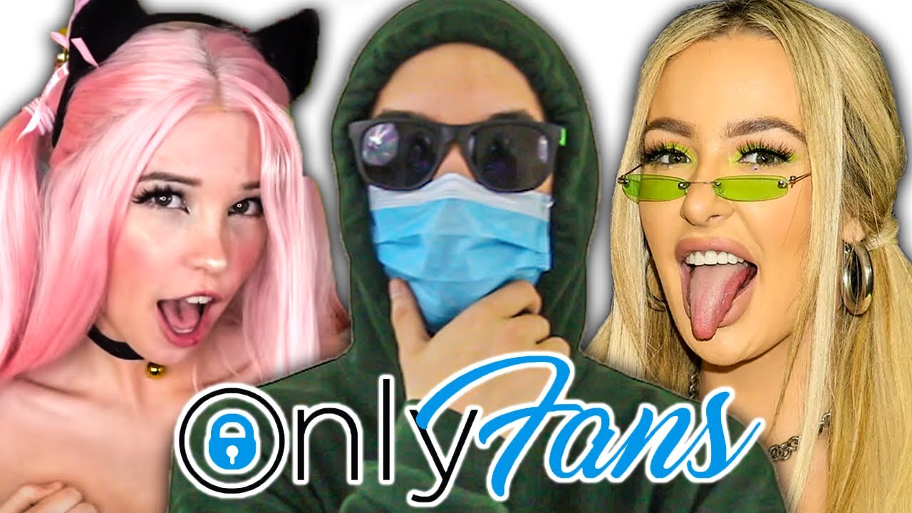 Messykassy Onlyfans Leaks App2 Exday Hub Messykassy Onlyfans Leaks App2 Exday Hub