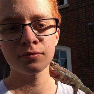 Mia Garcia Age Family Bio Famous Birthdays Mia Garcia Age Family Bio Famous Birthdays