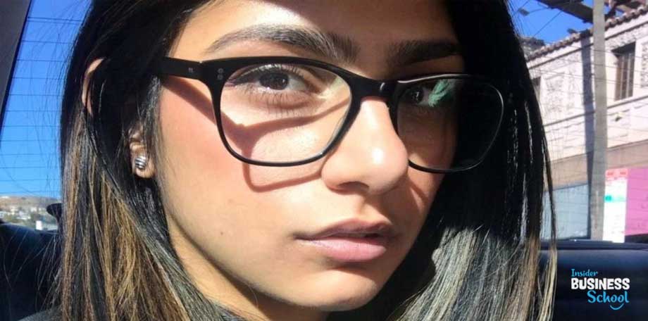 Mia Khalifa Wiki Age Boyfriend Family Biography 2021 Zohal Images Mia Khalifa Wiki Age Boyfriend Family Biography 2021 Zohal Images