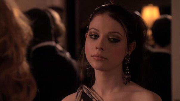 Michelle Trachtenberg Michelletrachtenberg Leaked Nude Photo From Michelle Trachtenberg Michelletrachtenberg Leaked Nude Photo From
