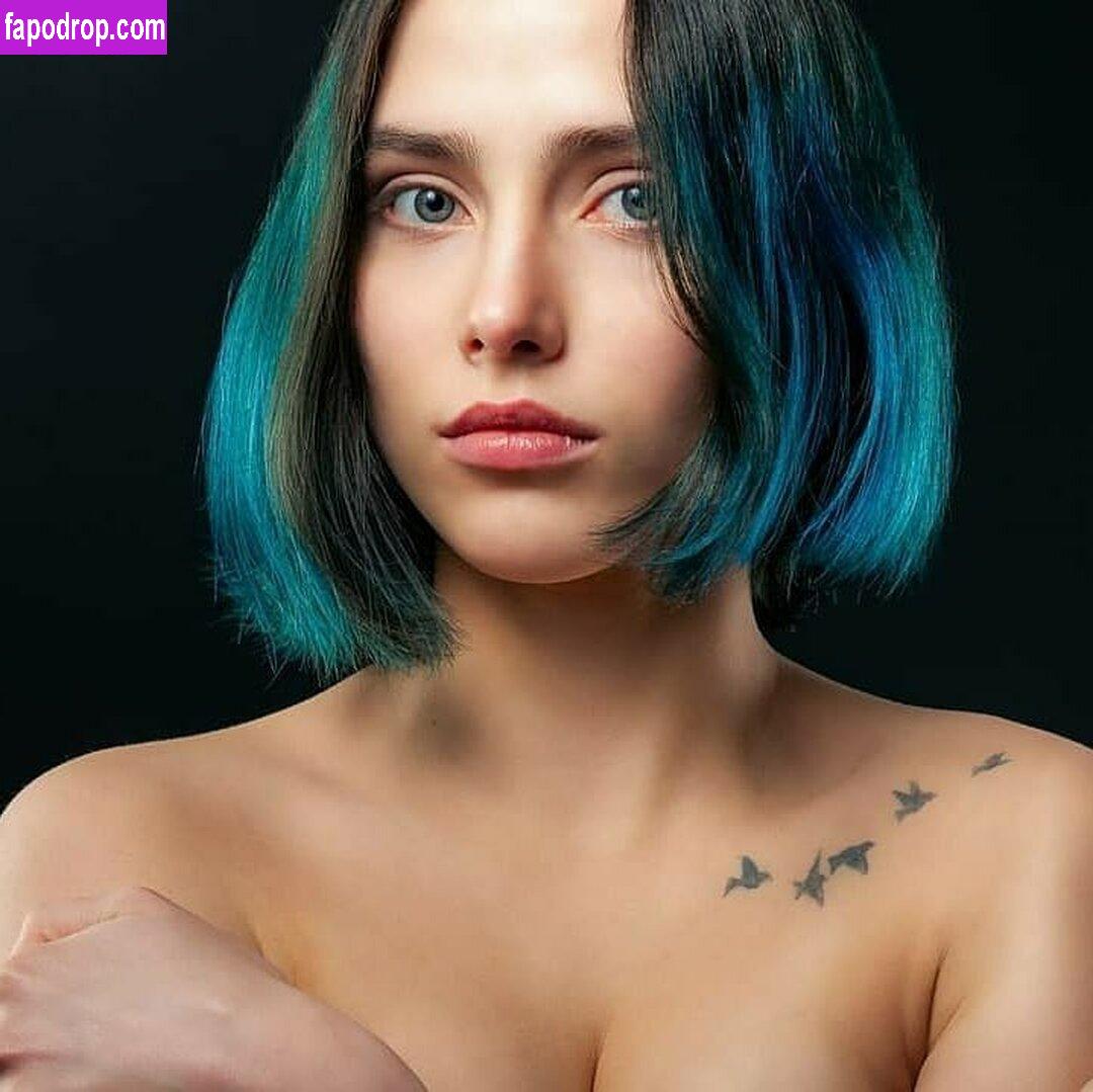 Michelleyroo Michelleyroo2 Leaked Nude Photo From Onlyfans And Michelleyroo Michelleyroo2 Leaked Nude Photo From Onlyfans And