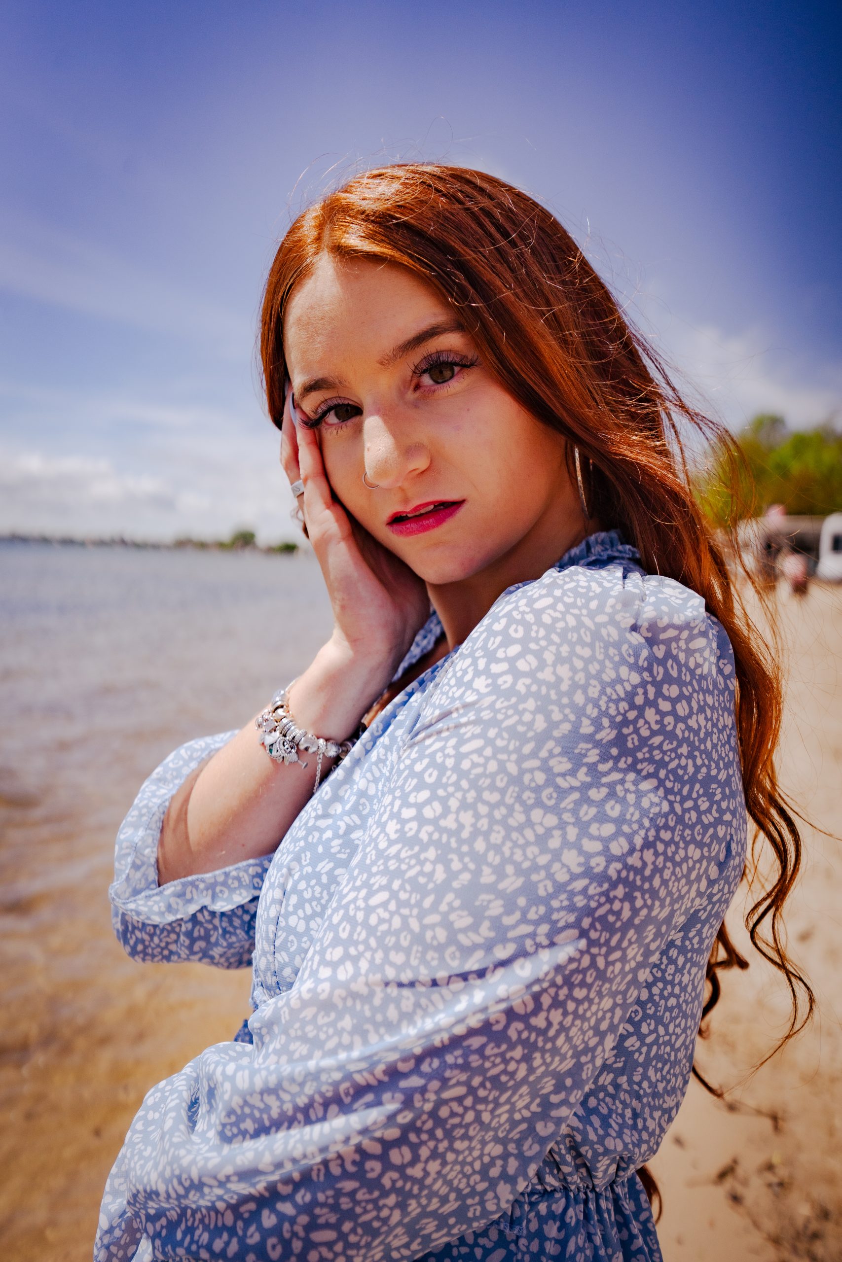 Mikaila Murphy Onlyfans App2 Exday Hub Mikaila Murphy Onlyfans App2 Exday Hub