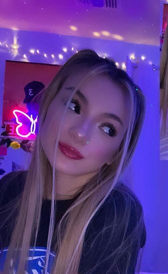 Milan Mirabella Onlyfans Age Height Net Worth Boyfriend Milan Mirabella Onlyfans Age Height Net Worth Boyfriend