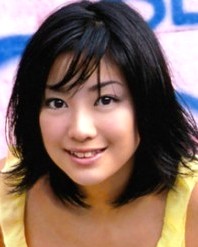 Minako Komukai Porn-3 Minako Komukai Porn-3