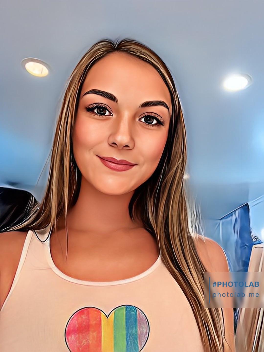 Mira Monroe On Twitter Rt Gabbertje Nl Miramonroexxx For You