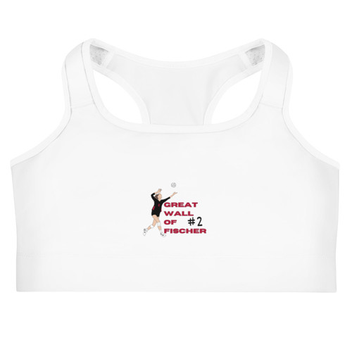 Model Risks X Rated Mishap In Wet Sports Bra As Fans Ask Is This Even Model Risks X Rated Mishap In Wet Sports Bra As Fans Ask Is This Even