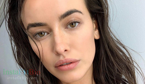 Morgan Lane Bio Age Height Wiki Models Biography Morgan Lane Bio Age Height Wiki Models Biography
